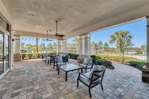 16588 Barbours Crk Wy, Winter Garden, FL 34787 - Photo 28