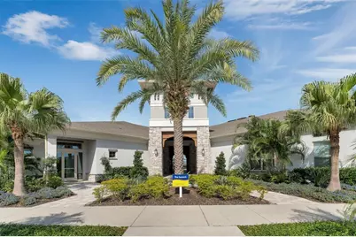 16588 Barbours Creek Way, Winter Garden, FL 34787 - Photo 82