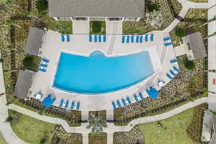 16588 Barbours Crk Wy, Winter Garden, FL 34787 - Photo 52