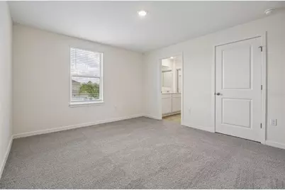 16588 Barbours Creek Way, Winter Garden, FL 34787 - Photo 12