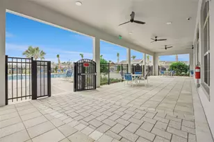 16588 Barbours Crk Wy, Winter Garden, FL 34787 - Photo 30