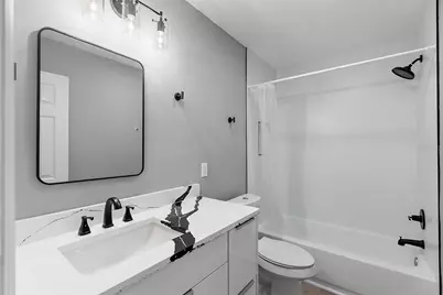 3926 Helena Street NE, Saint Petersburg, FL 33703 - Photo 20