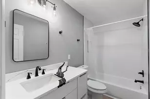 3926 Helena St NE, Saint Petersburg, FL 33703 - Photo 20