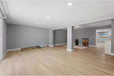 3926 Helena Street NE, Saint Petersburg, FL 33703 - Photo 28