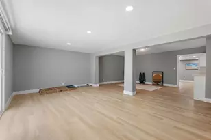 3926 Helena St NE, Saint Petersburg, FL 33703 - Photo 28