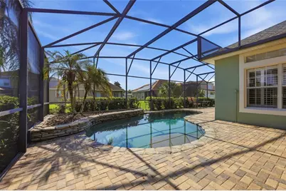 1679 Astor Farms Place, Sanford, FL 32771 - Photo 32