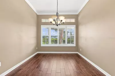 1679 Astor Farms Place, Sanford, FL 32771 - Photo 12
