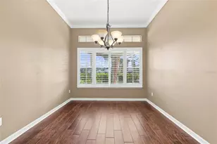 1679 Astor Farms Pl, Sanford, FL 32771 - Photo 12