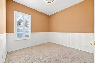 1679 Astor Farms Place, Sanford, FL 32771 - Photo 24