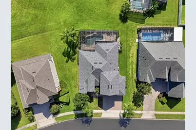 1679 Astor Farms Place, Sanford, FL 32771 - Photo 34