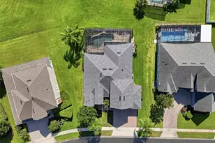1679 Astor Farms Pl, Sanford, FL 32771 - Photo 34