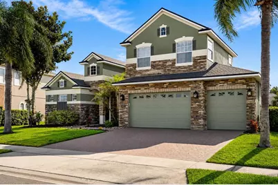 1679 Astor Farms Place, Sanford, FL 32771 - Photo 6