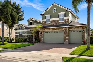 1679 Astor Farms Pl, Sanford, FL 32771 - Photo 6