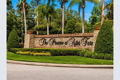1679 Astor Farms Place, Sanford, FL 32771 - Photo 2