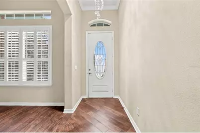 1679 Astor Farms Place, Sanford, FL 32771 - Photo 8