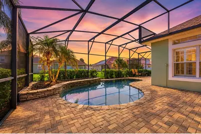 1679 Astor Farms Place, Sanford, FL 32771 - Photo 2