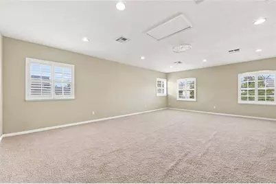 1679 Astor Farms Place, Sanford, FL 32771 - Photo 28