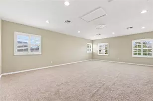 1679 Astor Farms Pl, Sanford, FL 32771 - Photo 28