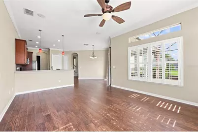 1679 Astor Farms Place, Sanford, FL 32771 - Photo 18