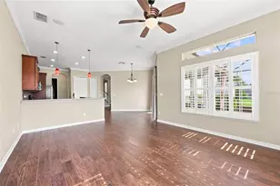 1679 Astor Farms Pl, Sanford, FL 32771 - Photo 18