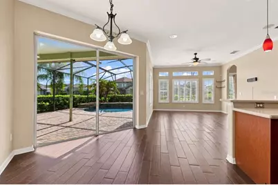 1679 Astor Farms Place, Sanford, FL 32771 - Photo 16