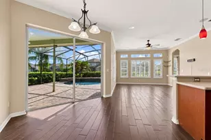 1679 Astor Farms Pl, Sanford, FL 32771 - Photo 16