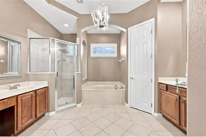 1679 Astor Farms Place, Sanford, FL 32771 - Photo 22