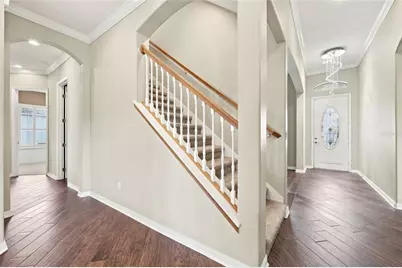 1679 Astor Farms Place, Sanford, FL 32771 - Photo 10