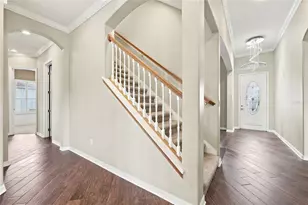 1679 Astor Farms Pl, Sanford, FL 32771 - Photo 10