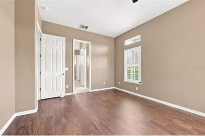 1679 Astor Farms Place, Sanford, FL 32771 - Photo 20