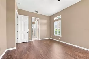 1679 Astor Farms Pl, Sanford, FL 32771 - Photo 20
