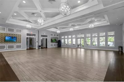 16570 Barbours Creek Way, Winter Garden, FL 34787 - Photo 86