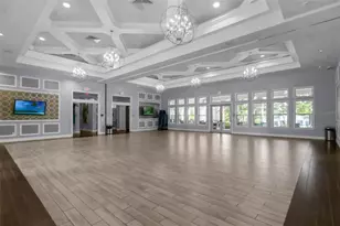 16570 Barbours Crk Wy, Winter Garden, FL 34787 - Photo 86