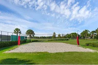 16570 Barbours Creek Way, Winter Garden, FL 34787 - Photo 42