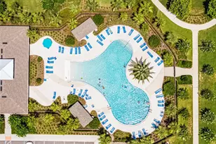 16570 Barbours Crk Wy, Winter Garden, FL 34787 - Photo 54