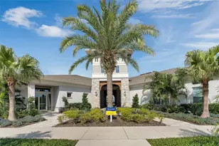 16570 Barbours Crk Wy, Winter Garden, FL 34787 - Photo 82