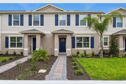 16570 Barbours Creek Way, Winter Garden, FL 34787 - Photo 1