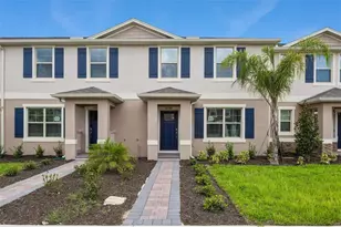 16570 Barbours Crk Wy, Winter Garden, FL 34787 - Photo 1