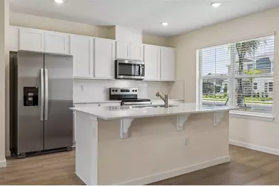 16570 Barbours Creek Way, Winter Garden, FL 34787 - Photo 10