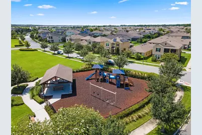 16570 Barbours Creek Way, Winter Garden, FL 34787 - Photo 76