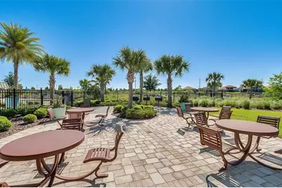16570 Barbours Creek Way, Winter Garden, FL 34787 - Photo 40