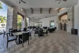 16570 Barbours Crk Wy, Winter Garden, FL 34787 - Photo 24