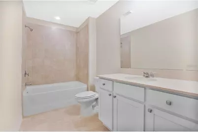 2552 Bright Jewel Street, Kissimmee, FL 34746 - Photo 8