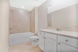 2552 Bright Jewel St, Kissimmee, FL 34746 - Photo 8