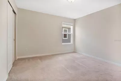 2552 Bright Jewel Street, Kissimmee, FL 34746 - Photo 6