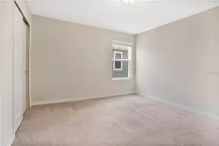 2552 Bright Jewel St, Kissimmee, FL 34746 - Photo 6