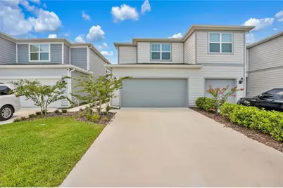 2552 Bright Jewel Street, Kissimmee, FL 34746 - Photo 1
