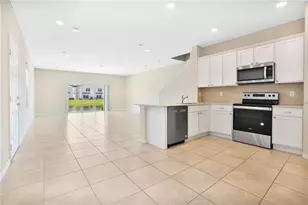 2552 Bright Jewel St, Kissimmee, FL 34746 - Photo 2