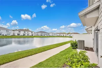 2552 Bright Jewel Street, Kissimmee, FL 34746 - Photo 10