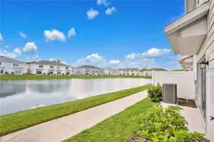 2552 Bright Jewel St, Kissimmee, FL 34746 - Photo 10